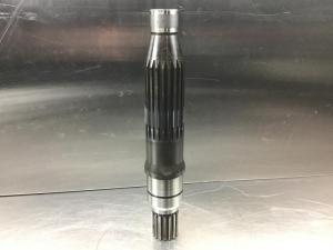 Liebherr Drive Shaft